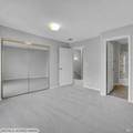 1152 Pear Tree Lane - Photo 25