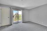 1152 Pear Tree Lane - Photo 29