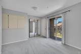 1152 Pear Tree Lane - Photo 30