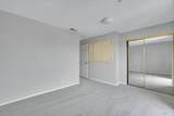 1152 Pear Tree Lane - Photo 32