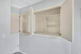 1152 Pear Tree Lane - Photo 33