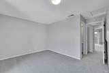 1152 Pear Tree Lane - Photo 34