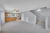 1152 Pear Tree Lane - Photo 9