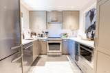 843 Acorn Way - Photo 10