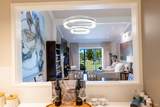 843 Acorn Way - Photo 12