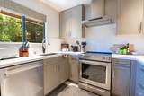 843 Acorn Way - Photo 13