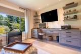 843 Acorn Way - Photo 14