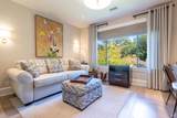 843 Acorn Way - Photo 15