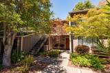 843 Acorn Way - Photo 21
