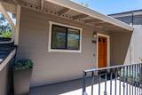 843 Acorn Way - Photo 22