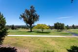 843 Acorn Way - Photo 23