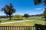 843 Acorn Way - Photo 24