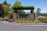843 Acorn Way - Photo 25