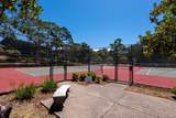 843 Acorn Way - Photo 27