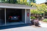 843 Acorn Way - Photo 28
