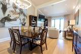 843 Acorn Way - Photo 6