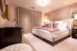 843 Acorn Way - Photo 7