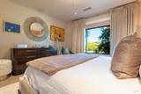 843 Acorn Way - Photo 8
