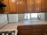8 Monterey Court - Photo 10