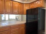 8 Monterey Court - Photo 11