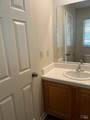8 Monterey Court - Photo 21