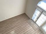 8 Monterey Court - Photo 5