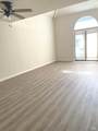 8 Monterey Court - Photo 6