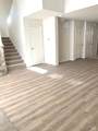 8 Monterey Court - Photo 7
