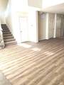 8 Monterey Court - Photo 8