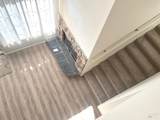 8 Monterey Court - Photo 9