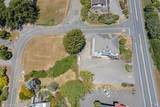39000 Highway 1 Highway - Photo 11