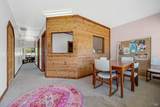 39000 Highway 1 Highway - Photo 12