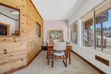 39000 Highway 1 Highway - Photo 13