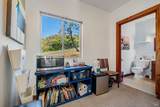 39000 Highway 1 Highway - Photo 14