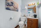 39000 Highway 1 Highway - Photo 15