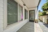 39000 Highway 1 Highway - Photo 16