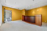 39000 Highway 1 Highway - Photo 17