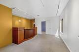 39000 Highway 1 Highway - Photo 18