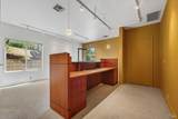 39000 Highway 1 Highway - Photo 19