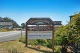 39000 Highway 1 Highway - Photo 2