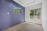 39000 Highway 1 Highway - Photo 21