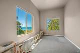 39000 Highway 1 Highway - Photo 23