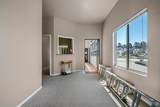 39000 Highway 1 Highway - Photo 24