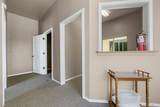 39000 Highway 1 Highway - Photo 25