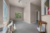 39000 Highway 1 Highway - Photo 26