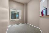 39000 Highway 1 Highway - Photo 28