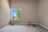 39000 Highway 1 Highway - Photo 29