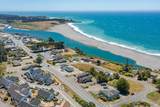 39000 Highway 1 Highway - Photo 3