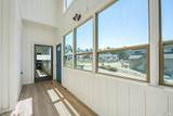 39000 Highway 1 Highway - Photo 31