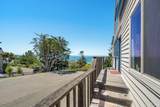 39000 Highway 1 Highway - Photo 34